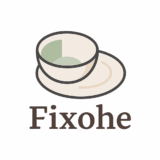 Frinkie