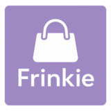 Frinkie